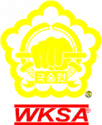 Kuk Sool Won™ of Washington